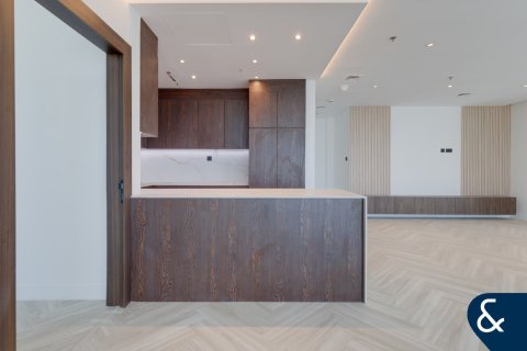 Apartament në Dubai Marina, Emiratet e Bashkuara Arabe 1 dhomë gjumi, 102 m2. № 671009 - Foto 13