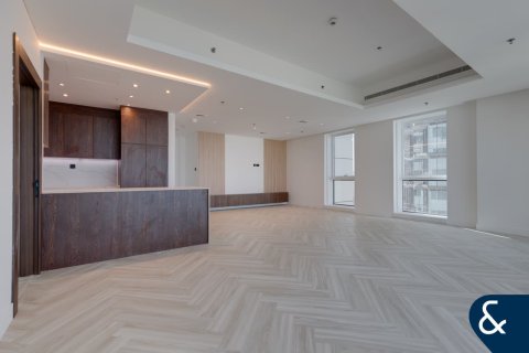 Apartament në Dubai Marina, Emiratet e Bashkuara Arabe 1 dhomë gjumi, 102 m2. № 671009 - Foto 2