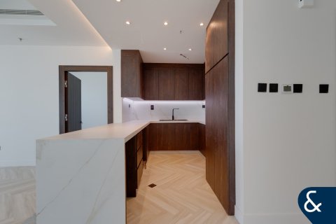 Apartament në Dubai Marina, Emiratet e Bashkuara Arabe 1 dhomë gjumi, 102 m2. № 671009 - Foto 12