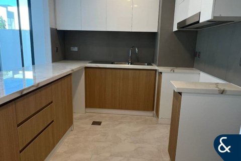 Villa itt: Dubai Land, Dubai, EAE, 4 hálószoba, 216 m², azonosító: 671011 - fénykép 3