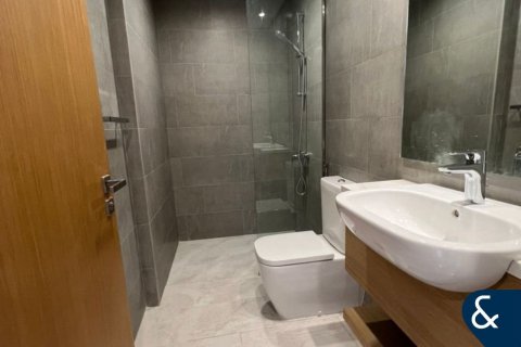 Villa itt: Dubai Land, Dubai, EAE, 4 hálószoba, 216 m², azonosító: 671011 - fénykép 9