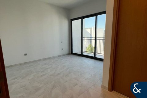 Villa itt: Dubai Land, Dubai, EAE, 4 hálószoba, 216 m², azonosító: 671011 - fénykép 7