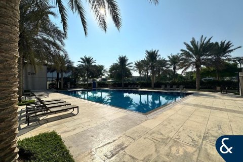 Villa itt: Dubai Land, Dubai, EAE, 4 hálószoba, 216 m², azonosító: 671011 - fénykép 15