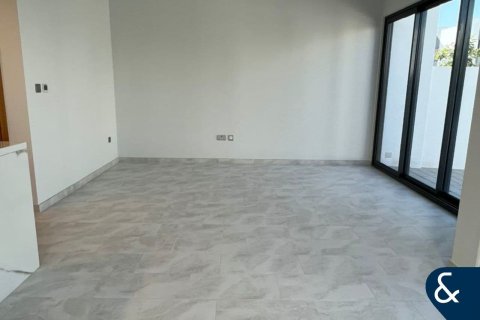 Villa itt: Dubai Land, Dubai, EAE, 4 hálószoba, 216 m², azonosító: 671011 - fénykép 12