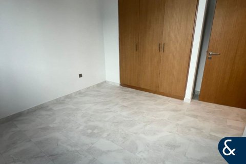 Villa itt: Dubai Land, Dubai, EAE, 4 hálószoba, 216 m², azonosító: 671011 - fénykép 6