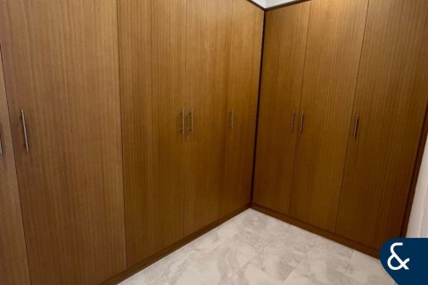 Villa itt: Dubai Land, Dubai, EAE, 4 hálószoba, 216 m², azonosító: 671011 - fénykép 11