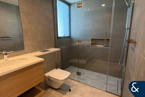 Villa itt: Dubai Land, Dubai, EAE, 4 hálószoba, 216 m², azonosító: 671011 - fénykép 10