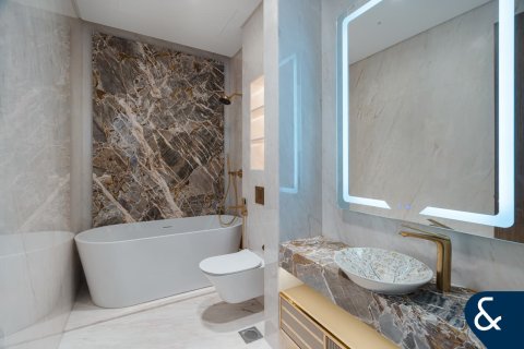 Lakás itt: Jumeirah Lake Towers, Dubai, EAE, 4 hálószoba, 542 m², azonosító: 671008 - fénykép 28