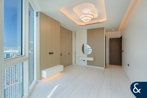 Lakás itt: Jumeirah Lake Towers, Dubai, EAE, 4 hálószoba, 542 m², azonosító: 671008 - fénykép 27