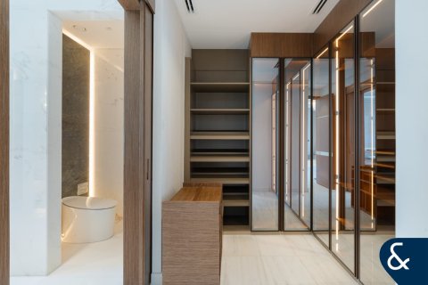 Lakás itt: Jumeirah Lake Towers, Dubai, EAE, 4 hálószoba, 542 m², azonosító: 671008 - fénykép 7