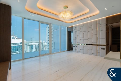 Lakás itt: Jumeirah Lake Towers, Dubai, EAE, 4 hálószoba, 542 m², azonosító: 671008 - fénykép 5