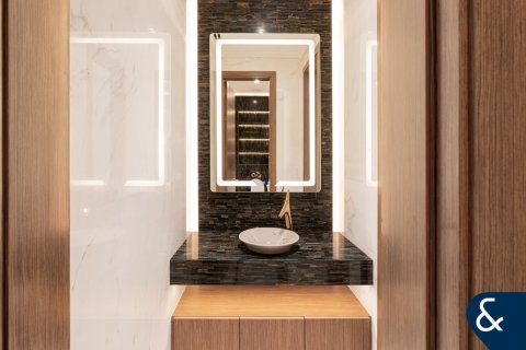 Lakás itt: Jumeirah Lake Towers, Dubai, EAE, 4 hálószoba, 542 m², azonosító: 671008 - fénykép 23