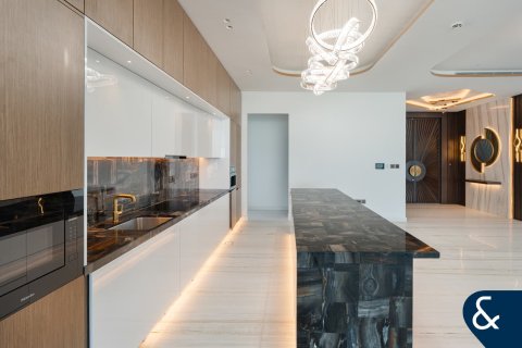 Lakás itt: Jumeirah Lake Towers, Dubai, EAE, 4 hálószoba, 542 m², azonosító: 671008 - fénykép 3