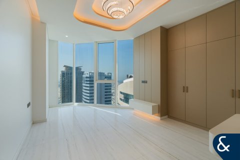 Lakás itt: Jumeirah Lake Towers, Dubai, EAE, 4 hálószoba, 542 m², azonosító: 671008 - fénykép 26