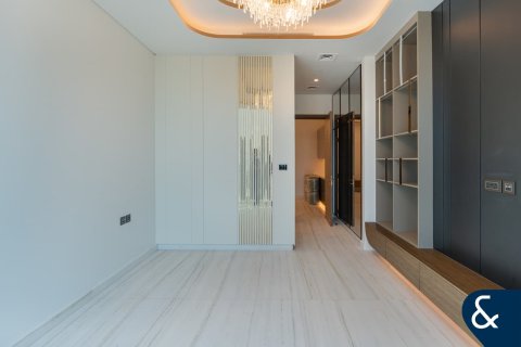 Apartmán v Jumeirah Lake Towers, Dubai, SAE 4 spálne, 542 m2 č. 671008 - Fotografia 29