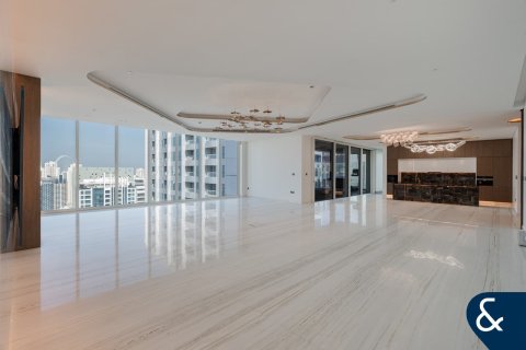 Lakás itt: Jumeirah Lake Towers, Dubai, EAE, 4 hálószoba, 542 m², azonosító: 671008 - fénykép 17