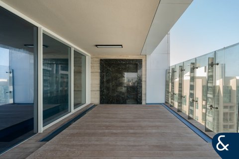 Lakás itt: Jumeirah Lake Towers, Dubai, EAE, 4 hálószoba, 542 m², azonosító: 671008 - fénykép 15