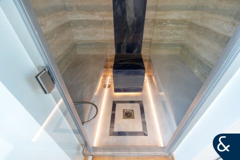 Lakás itt: Jumeirah Lake Towers, Dubai, EAE, 4 hálószoba, 542 m², azonosító: 671008 - fénykép 20