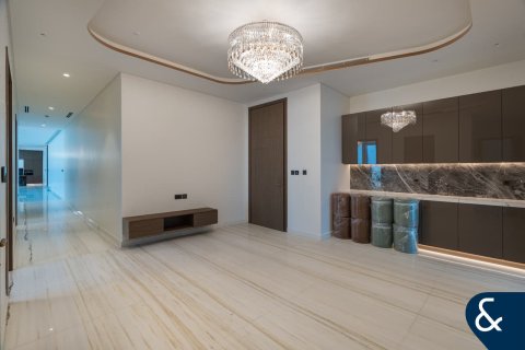 Lakás itt: Jumeirah Lake Towers, Dubai, EAE, 4 hálószoba, 542 m², azonosító: 671008 - fénykép 24