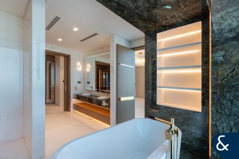 Lakás itt: Jumeirah Lake Towers, Dubai, EAE, 4 hálószoba, 542 m², azonosító: 671008 - fénykép 8