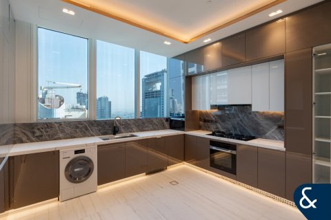 Lakás itt: Jumeirah Lake Towers, Dubai, EAE, 4 hálószoba, 542 m², azonosító: 671008 - fénykép 13