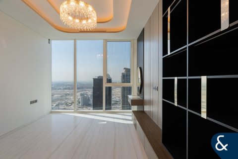 Lakás itt: Jumeirah Lake Towers, Dubai, EAE, 4 hálószoba, 542 m², azonosító: 671008 - fénykép 11