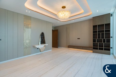 Lakás itt: Jumeirah Lake Towers, Dubai, EAE, 4 hálószoba, 542 m², azonosító: 671008 - fénykép 6