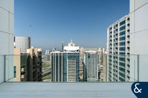 Lakás itt: Jumeirah Lake Towers, Dubai, EAE, 4 hálószoba, 542 m², azonosító: 671008 - fénykép 9