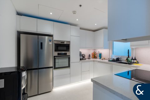 DAMAC Hills (Akoya by DAMAC), Dubai, UAE의 판매용 듀플렉스 침실 2개, 237제곱미터 번호 671040 - 사진 5