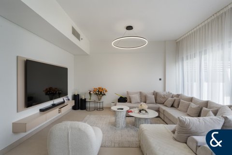 DAMAC Hills (Akoya by DAMAC), Dubai, UAE의 판매용 듀플렉스 침실 2개, 237제곱미터 번호 671040 - 사진 2