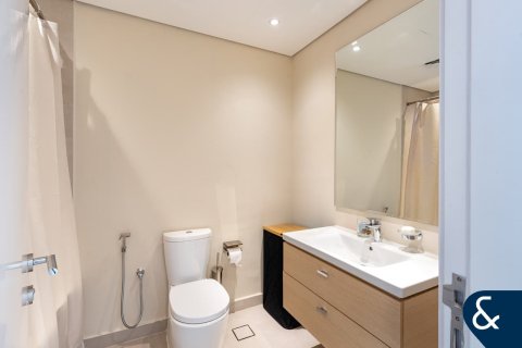 Dvīņu māja DAMAC Hills (Akoya by DAMAC), Dubaijā, AAE 2 istabas, 237 m2 Nr. 671040 - attēls 13