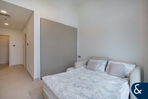 Dvīņu māja DAMAC Hills (Akoya by DAMAC), Dubaijā, AAE 2 istabas, 237 m2 Nr. 671040 - attēls 12