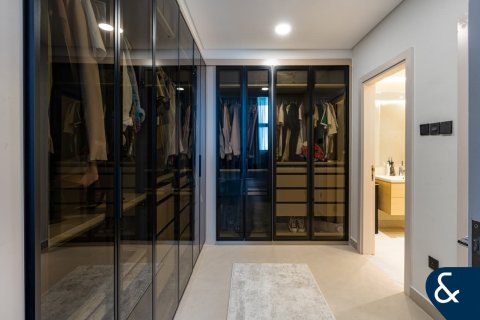 DAMAC Hills (Akoya by DAMAC), Dubai, UAE의 판매용 듀플렉스 침실 2개, 237제곱미터 번호 671040 - 사진 9