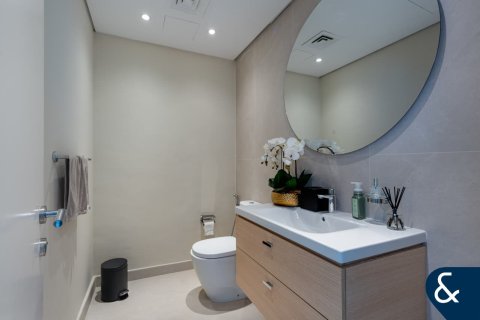 DAMAC Hills (Akoya by DAMAC), Dubai, UAE의 판매용 듀플렉스 침실 2개, 237제곱미터 번호 671040 - 사진 6