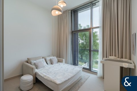 DAMAC Hills (Akoya by DAMAC), Dubai, UAE의 판매용 듀플렉스 침실 2개, 237제곱미터 번호 671040 - 사진 11