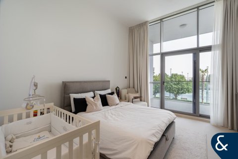 DAMAC Hills (Akoya by DAMAC), Dubai, UAE의 판매용 듀플렉스 침실 2개, 237제곱미터 번호 671040 - 사진 4