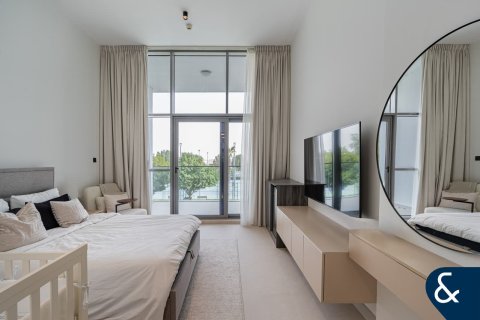 DAMAC Hills (Akoya by DAMAC), Dubai, UAE의 판매용 듀플렉스 침실 2개, 237제곱미터 번호 671040 - 사진 7