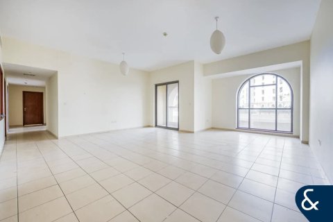 Appartamento in vendita a Jumeirah Beach Residence, Dubai, EAU 3 camere da letto, 177 mq. № 671249 - foto 1