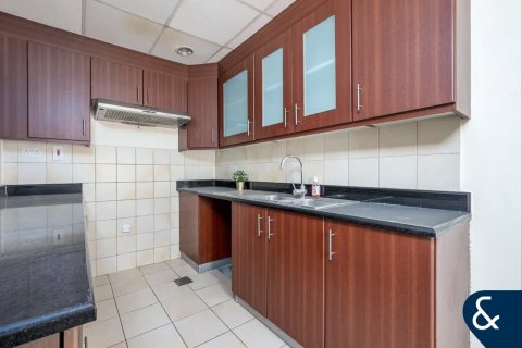 Apartment in Jumeirah Beach Residence, Dubai, UAE 3 bedrooms, 177 sq.m. № 671249 - photo 2