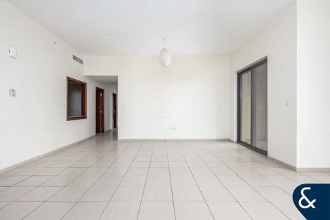 Appartamento in vendita a Jumeirah Beach Residence, Dubai, EAU 3 camere da letto, 177 mq. № 671249 - foto 12