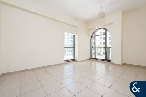 Apartment in Jumeirah Beach Residence, Dubai, UAE 3 bedrooms, 177 sq.m. № 671249 - photo 7