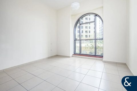 Apartment in Jumeirah Beach Residence, Dubai, UAE 3 bedrooms, 177 sq.m. № 671249 - photo 6