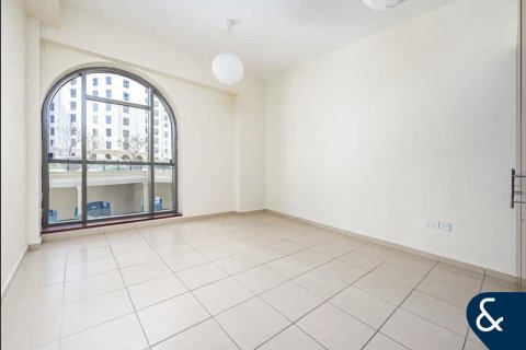 Apartment in Jumeirah Beach Residence, Dubai, UAE 3 bedrooms, 177 sq.m. № 671249 - photo 3