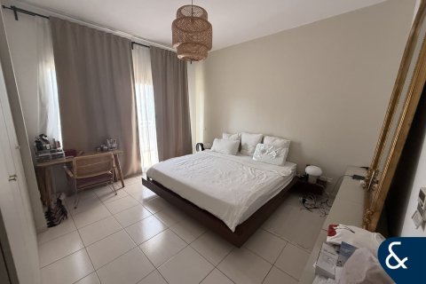 Villa te koop in The Springs, Dubai, VAE 3 slaapkamers, 290 vr.m., nr 671231 - foto 5