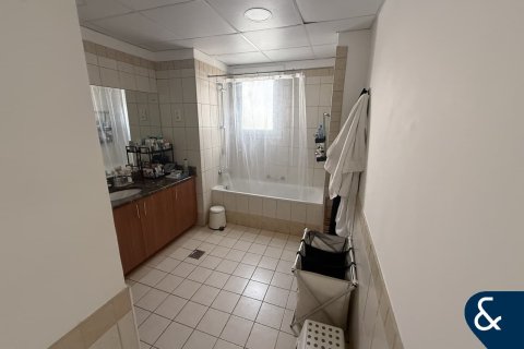 Villa te koop in The Springs, Dubai, VAE 3 slaapkamers, 290 vr.m., nr 671231 - foto 6