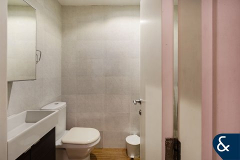 וילה למכירה ב The Springs, Dubai, איחוד האמירויות  3 חדרי שינה, 290 מ"ר, מספר 671231 - תמונה 11