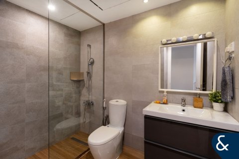 וילה למכירה ב The Springs, Dubai, איחוד האמירויות  3 חדרי שינה, 290 מ"ר, מספר 671231 - תמונה 19