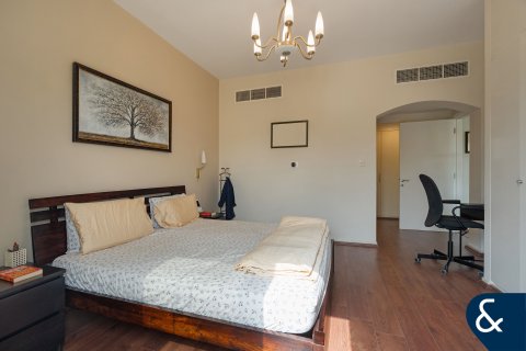 וילה למכירה ב The Springs, Dubai, איחוד האמירויות  3 חדרי שינה, 290 מ"ר, מספר 671231 - תמונה 13