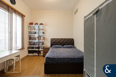 וילה למכירה ב The Springs, Dubai, איחוד האמירויות  3 חדרי שינה, 290 מ"ר, מספר 671231 - תמונה 10