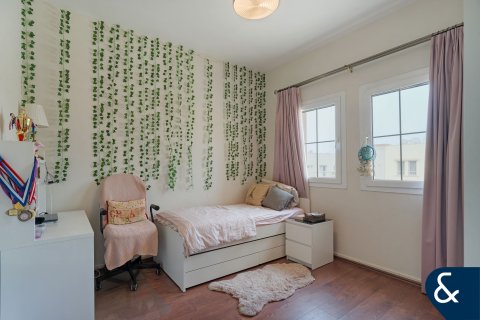 וילה למכירה ב The Springs, Dubai, איחוד האמירויות  3 חדרי שינה, 290 מ"ר, מספר 671231 - תמונה 21